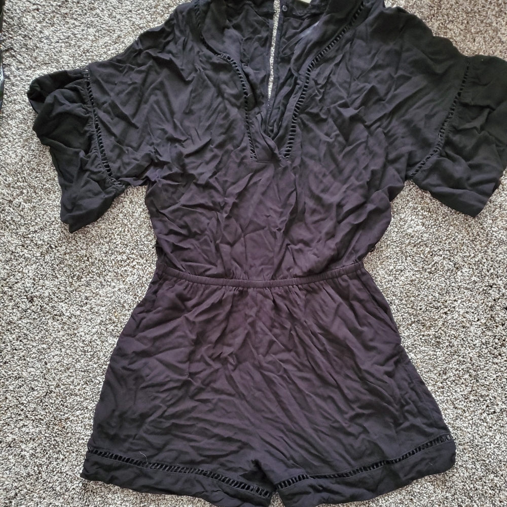 Flash Sale! Jumper, skirts, and dress sale!